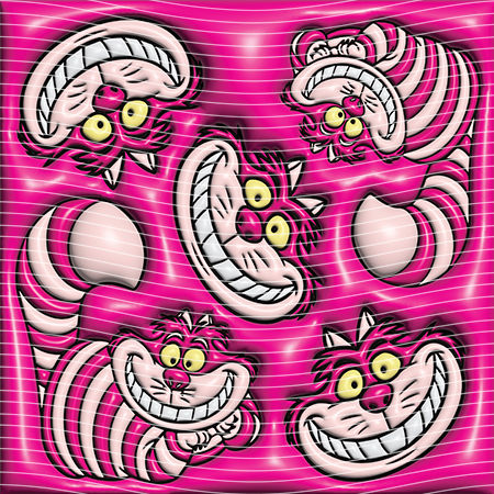 20oz integrate-EJ-48